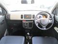 2021 Suzuki Alto