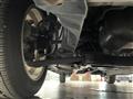 2014 Nissan DAYZ ROOX