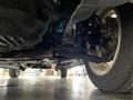 2014 Nissan DAYZ ROOX