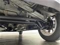 2014 Nissan DAYZ ROOX