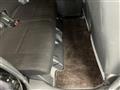 2014 Nissan DAYZ ROOX