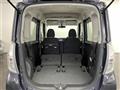 2014 Nissan DAYZ ROOX
