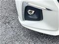 2021 Suzuki Solio