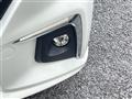 2021 Suzuki Solio