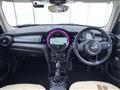 2017 BMW MINI