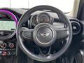 2017 BMW MINI