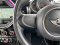 2017 BMW MINI