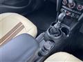 2017 BMW MINI
