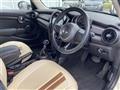 2017 BMW MINI