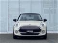 2017 BMW MINI