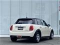 2017 BMW MINI