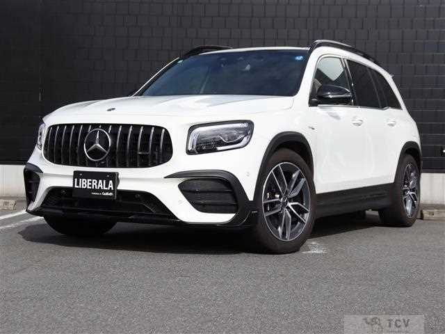 2024 AMG AMG Others