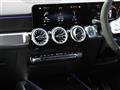 2024 AMG AMG Others