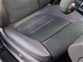 2024 AMG AMG Others
