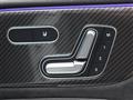 2024 AMG AMG Others