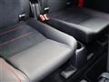2024 AMG AMG Others
