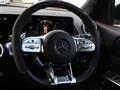 2024 AMG AMG Others