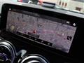 2024 AMG AMG Others