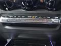 2024 AMG AMG Others