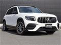 2024 AMG AMG Others