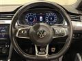 2019 Volkswagen Volkswagen Others