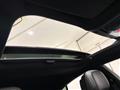 2019 Volkswagen Volkswagen Others