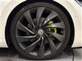 2019 Volkswagen Volkswagen Others