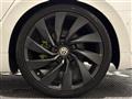 2019 Volkswagen Volkswagen Others