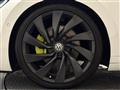 2019 Volkswagen Volkswagen Others