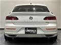 2019 Volkswagen Volkswagen Others