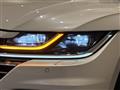2019 Volkswagen Volkswagen Others