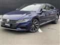 2018 Volkswagen Volkswagen Others