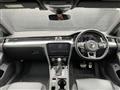 2018 Volkswagen Volkswagen Others