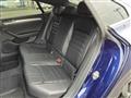 2018 Volkswagen Volkswagen Others