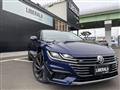 2018 Volkswagen Volkswagen Others