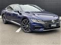 2018 Volkswagen Volkswagen Others