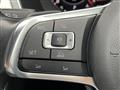 2018 Volkswagen Volkswagen Others