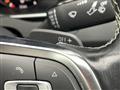 2018 Volkswagen Volkswagen Others