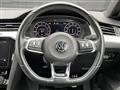 2018 Volkswagen Volkswagen Others