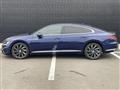 2018 Volkswagen Volkswagen Others