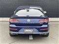 2018 Volkswagen Volkswagen Others
