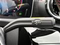 2021 Mercedes-Benz A-Class