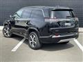 2024 Jeep Commander