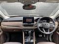 2024 Jeep Commander