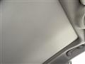 2024 Jeep Commander