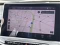 2024 Jeep Commander