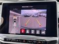 2024 Jeep Commander