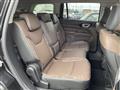 2024 Jeep Commander