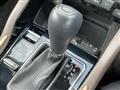 2024 Jeep Commander