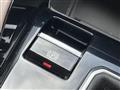 2024 Jeep Commander